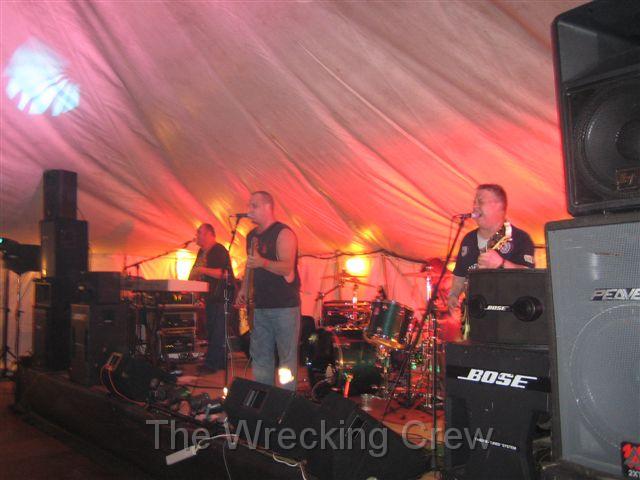 Shipley August 2005 072.jpg